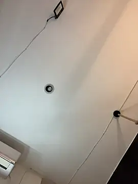 Juanita-Diaz online show from 02.22.26