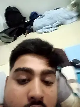 sexyboywhite online show from 09.26.25