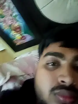 sexyboywhite online show from 10.01.25