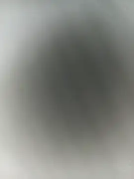 sexyboywhite online show from 10.17.25