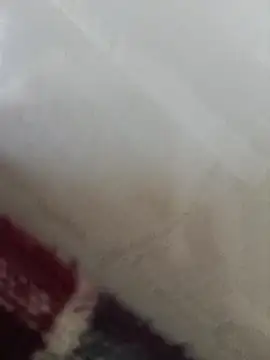 sexyboywhite online show from 10.19.25