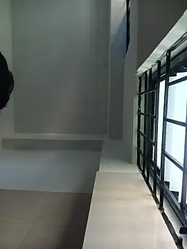 sexyboywhite online show from 10.20.25