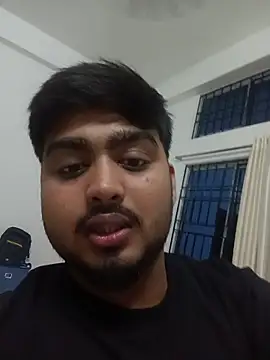 sexyboywhite online show from 10.20.25