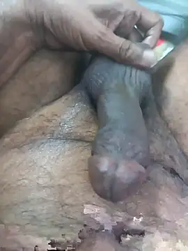 deshi8inch53 online show from 01.06.26