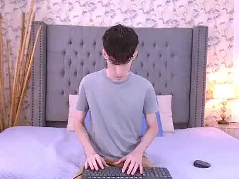 Luke Carter online show from 09.25.25