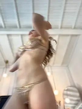 SweetieSinXXX online show from 09.22.25