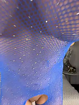 SweetieSinXXX online show from 11.14.25