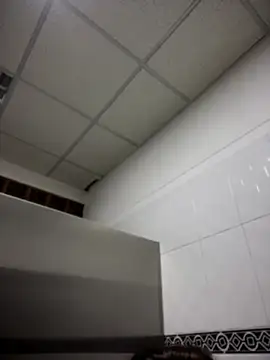 SweetieSinXXX online show from 04.14.26