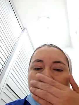 casandra0925 online show from 09.08.25