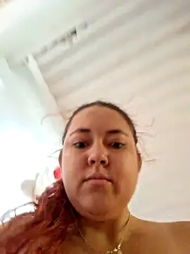 casandra0925 online show from 09.10.25