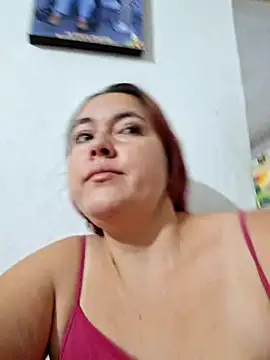 casandra0925 online show from 09.11.25