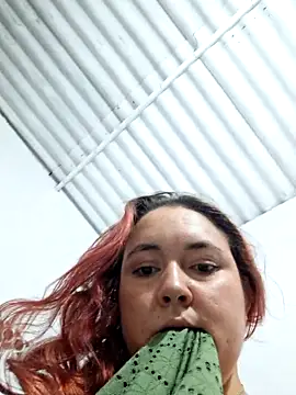 casandra0925 online show from 09.14.25