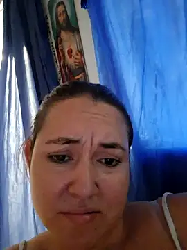 casandra0925 online show from 09.18.25