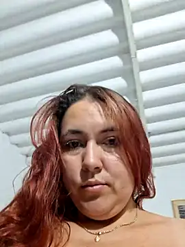 casandra0925 online show from 09.21.25