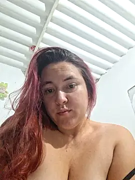 casandra0925 online show from 09.27.25