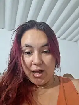 casandra0925 online show from 09.29.25