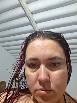 casandra0925 online show from 10.09.25