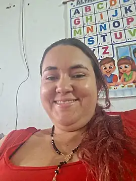 casandra0925 online show from 11.11.25