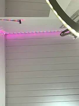 luluzinhax online show from 01.16.26