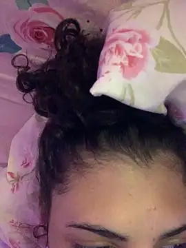 luluzinhax online show from 02.11.26