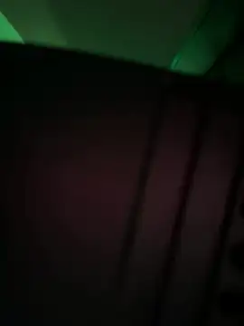 Snapshot of luluzinhax chatting on 07.17.26 luluzinhax online show from 07.17.26