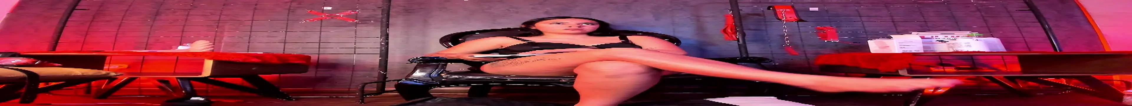 Snapshot of Miss_Lexxy chatting on 09.23.25 Miss Lexxy online show from 09.23.25