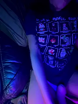 Snapshot of mmmminaDarling chatting on 01.12.26 mmmminaDarling online show from 01.12.26