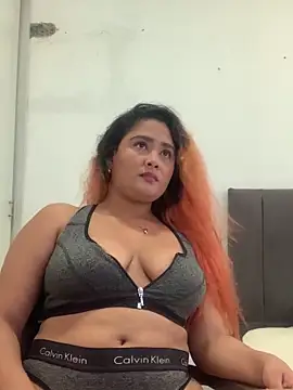 Snapshot of Irene_sex chatting on 09.11.25 Irene sex online show from 09.11.25