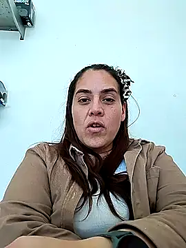 denissebombon online show from 02.09.26