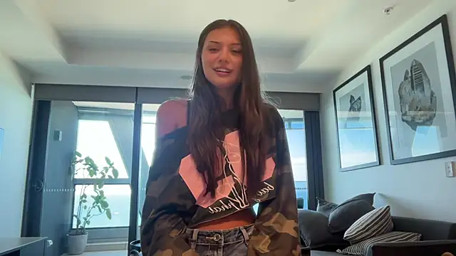 Snapshot of cassiess1 chatting on 02.12.26 cassiess1 online show from 02.12.26