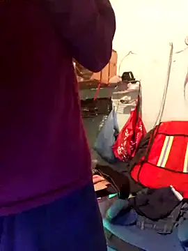 Calivazil online show from 10.06.25