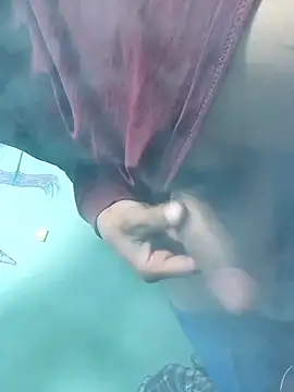 Calivazil online show from 12.22.25