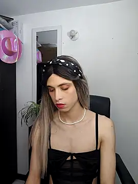 Andy Roses online show from 02.03.26