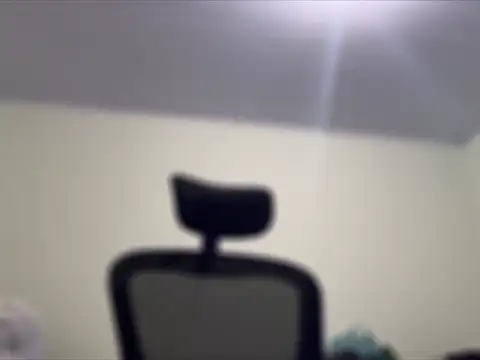 Snapshot of chrisalmeid_ chatting on 12.01.25 chrisalmeid online show from 12.01.25