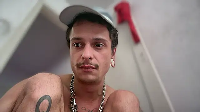 Snapshot of chrisalmeid_ chatting on 02.02.26 chrisalmeid online show from 02.02.26