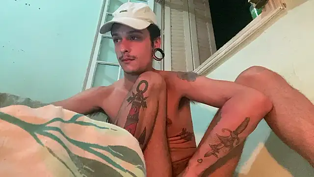 Snapshot of chrisalmeid_ chatting on 02.18.26 chrisalmeid online show from 02.18.26