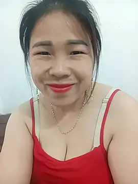 sumy-00 online show from 02.05.26