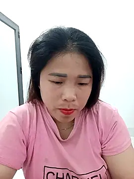 sumy-00 online show from 02.14.26