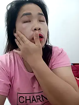 sumy-00 online show from 02.18.26