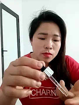 sumy-00 online show from 03.03.26