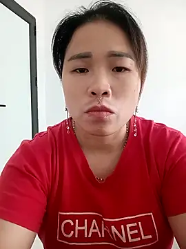 sumy-00 online show from 03.04.26