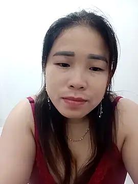 sumy-00 online show from 03.17.26