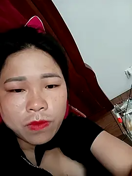 sumy-00 online show from 04.17.26