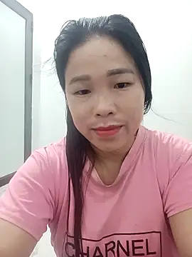 Snapshot of sumy-00 chatting on 05.11.26 sumy-00 online show from 05.11.26