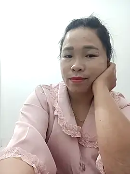 Snapshot of sumy-00 chatting on 05.12.26 sumy-00 online show from 05.12.26
