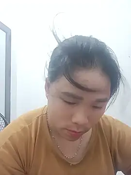 Snapshot of sumy-00 chatting on 05.23.26 sumy-00 online show from 05.23.26