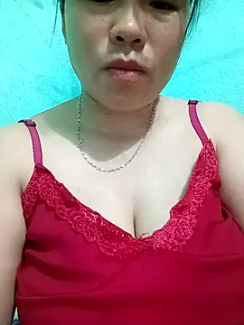 Snapshot of sumy-00 chatting on 07.19.26 sumy-00 online show from 07.19.26