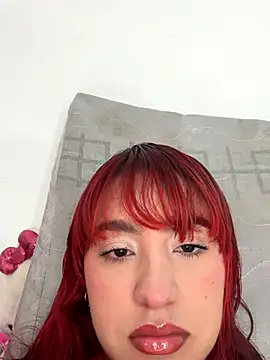 The Best Melissa online show from 10.15.25