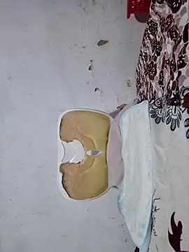 Snapshot of timesex69 chatting on 09.28.25 timesex69 online show from 09.28.25