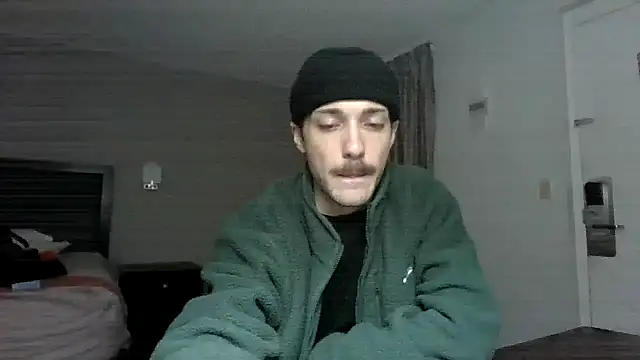 Snapshot of Jbenz420 chatting on 02.16.26 Jbenz420 online show from 02.16.26